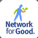 Click here to donate thru Network for Good.