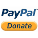 Click here to go to PayPal Donate